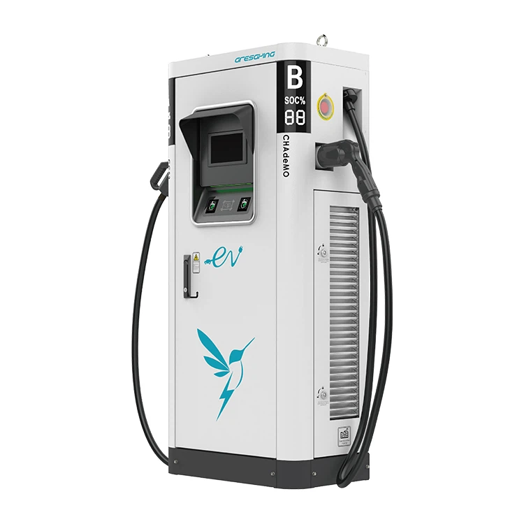 product-750-750 60kW-02