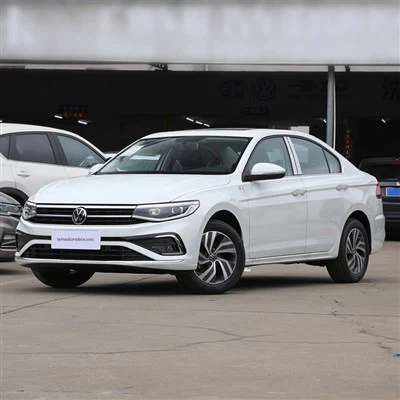 Vw Bora 2024 Chap haydaydigan benzinli avtomobillar