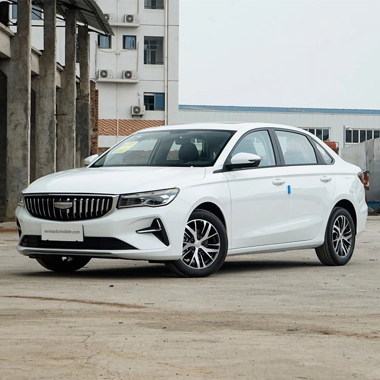 page-750-750